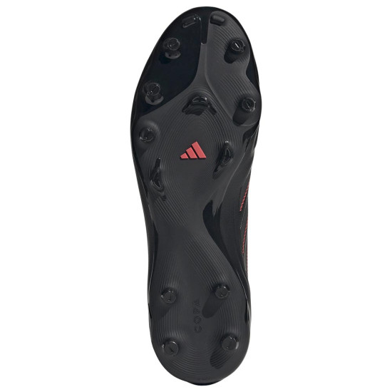 Adidas Copa Pure 3 League FG/MG